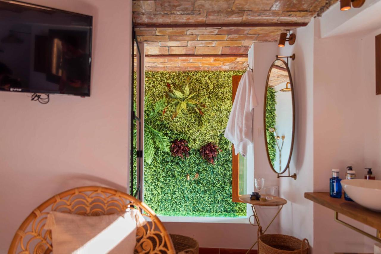 Candil Realejo 3* Granada
