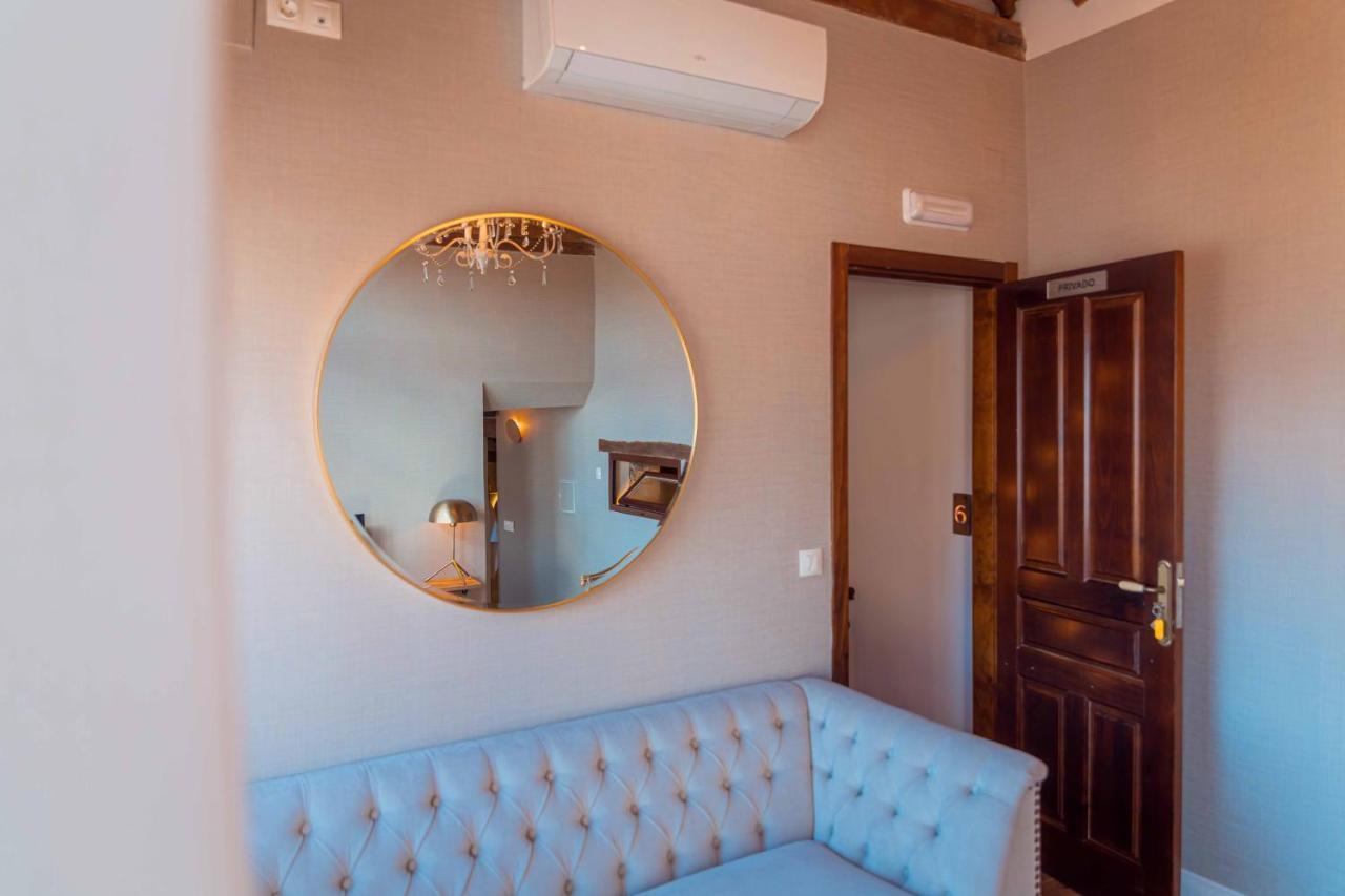 Candil Realejo 3* Granada