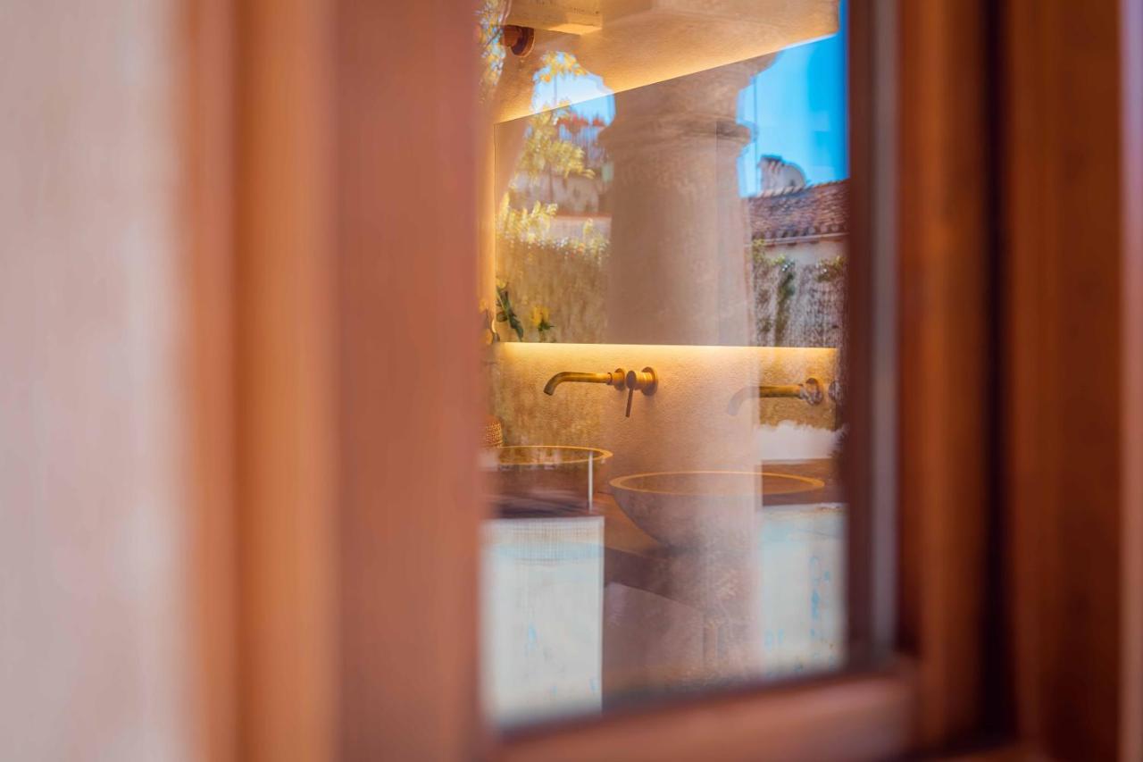 Bed and breakfast Candil Realejo Granada